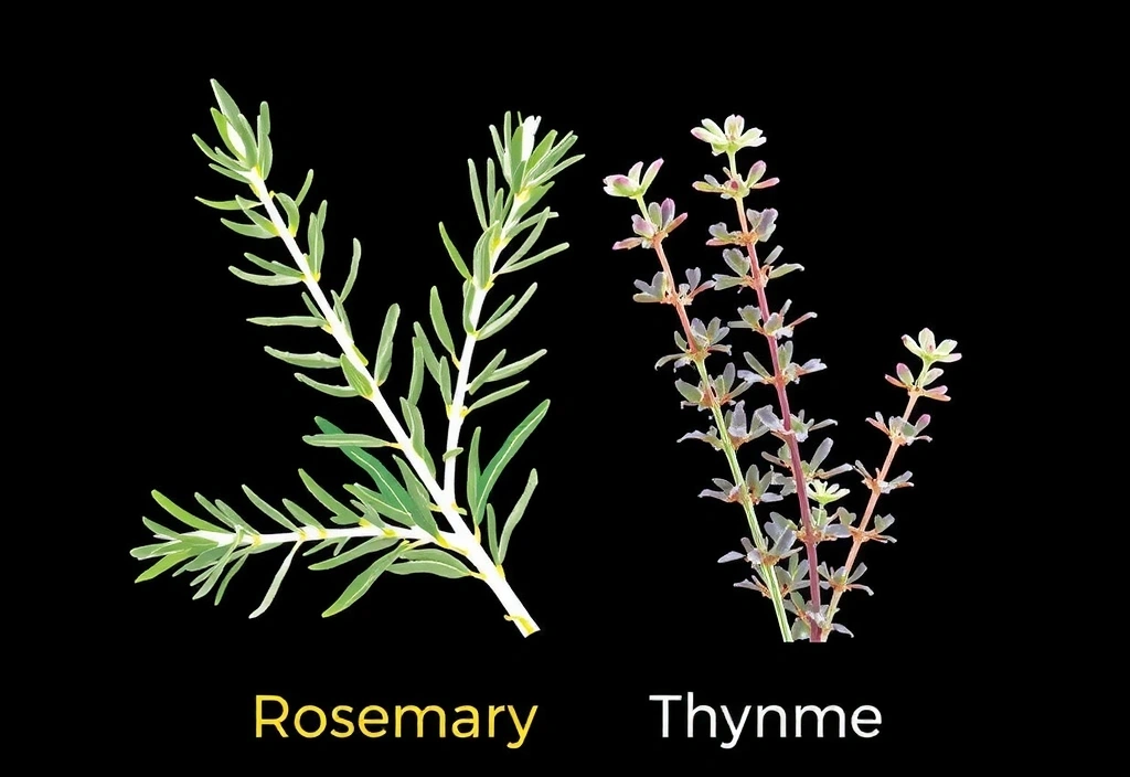 Botanical Art
